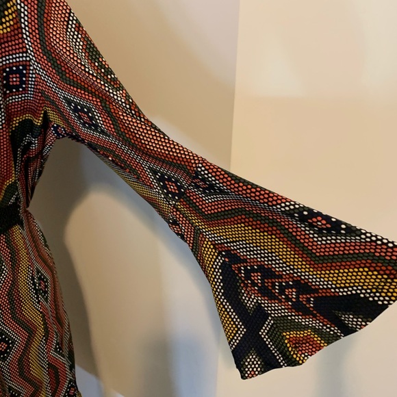 Dress - Picture 7 of 9